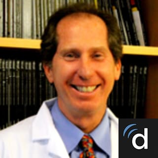 Lee Rosen, MD