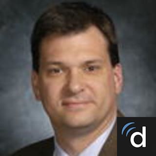 Jay Courtright, MD, Oncology, Dallas, TX