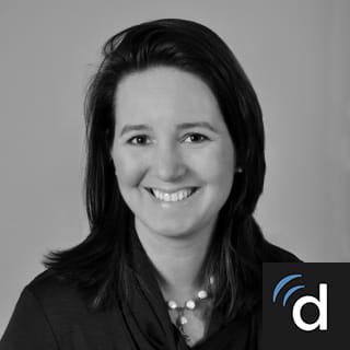 Monica (Sanchez-Ross) Shields, MD