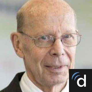 Gavin Barr, MD