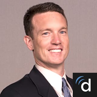 Stephen Tschinkel, MD