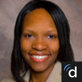 Kelly (Felton) McGregory, DO, Pediatrics, Madison, WI