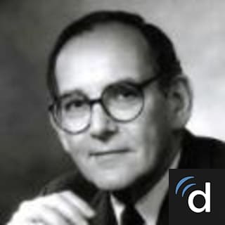 Theodore Shapiro, MD, Psychiatry, New York, NY