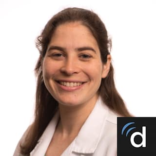Sarah (Abroms) Kunin, MD