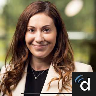 Jacqueline Gerhart, MD
