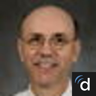 Lawrence Bouchard, MD