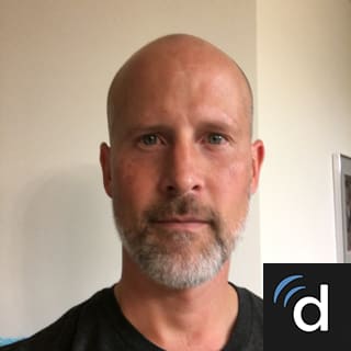 Wade Larson, MD