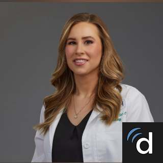 Allyson Fritts