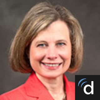 Laura Zakowski, MD
