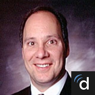 David Cummings, DO