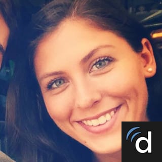 Lauren Wedel, Cardiology, Coon Rapids, MN