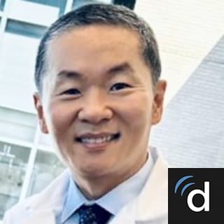 Jun Park, MD, Child Neurology, Cleveland, OH