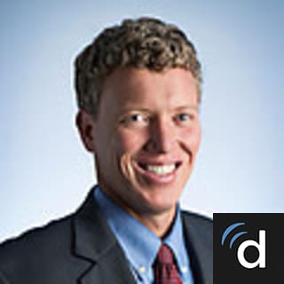 Jeffrey Dietrich, MD