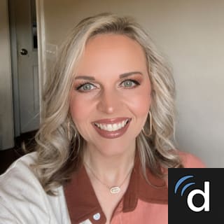 April Miller, Family Nurse Practitioner, Sardis City, AL