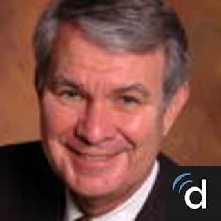 Donald Filip, MD