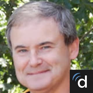 Leo Bastiaens, MD