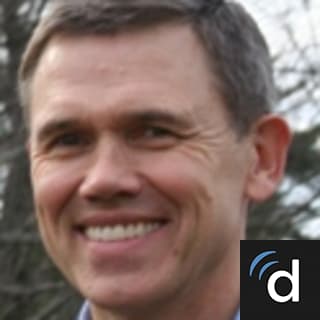 Robert Sampson Jr., MD