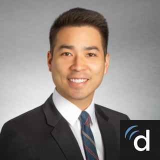 Dr. Jared Su, MD | Port Jefferson, NY | General Surgeon | US News Doctors