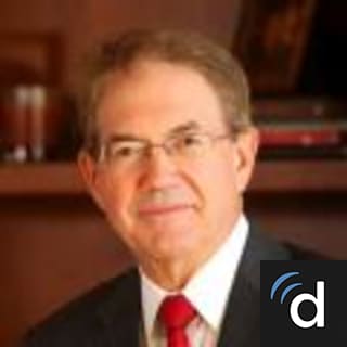 Richard Gangnes, MD
