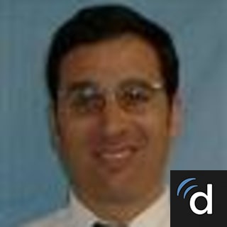 Howard Klein, MD