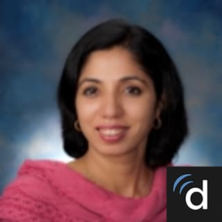 Anju Arora, MD
