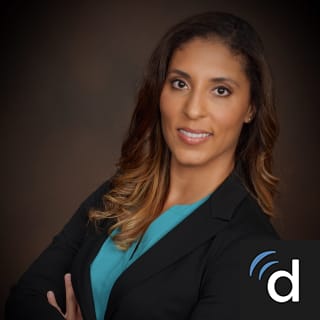 Naomi Davis, MD, Family Medicine, Rio Grande City, TX
