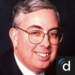 Michael Echemendia, MD