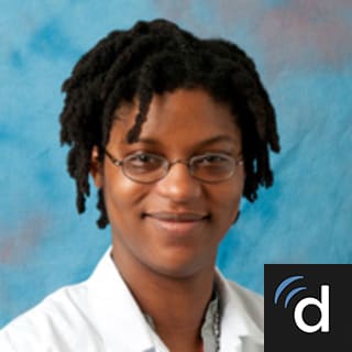 Jeannie Belay, MD, Pediatrics, Lithonia, GA