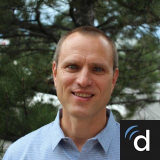 James Skrocki, MD