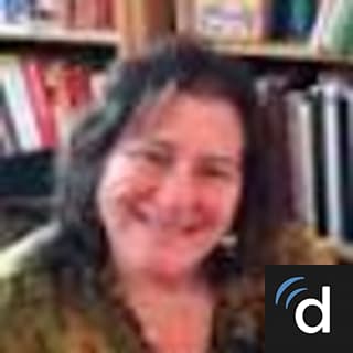 Marcey Shapiro, MD, Family Medicine, Embudo, NM