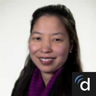 Naoko Ikeda, DO, Family Medicine, Pinole, CA