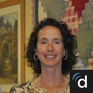 Belynda Veser, MD