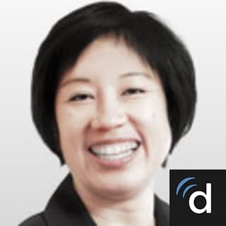 Colette Ho, MD