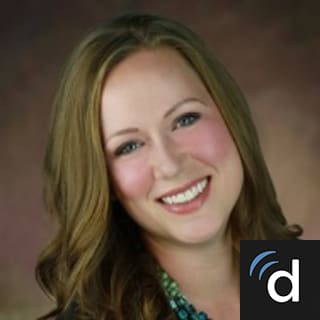 Katherine VanderZanden, Nurse Practitioner, Green Bay, WI