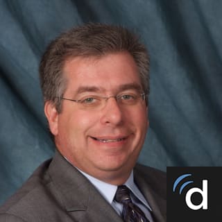 Jonathan Leffert, MD