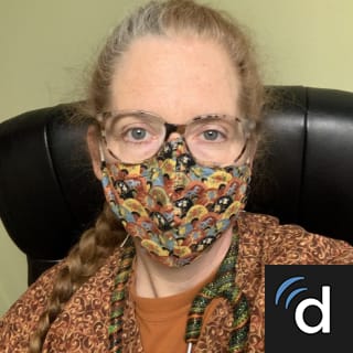 Julia (Winter) Mason, MD, Pediatrics, Gresham, OR