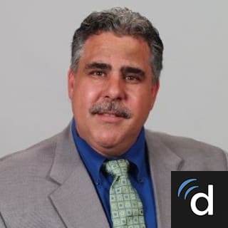 Anthony Laviano