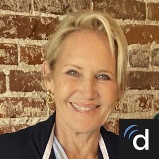 Alexandra Chebil, MD, Ophthalmology, Newport Beach, CA
