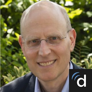 Jonathan Rosand, MD