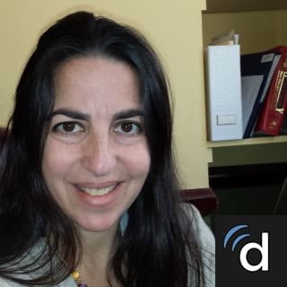 Rachel Kramer, MD, Oncology, New York, NY