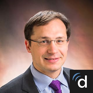 Jeffrey Roizen, MD