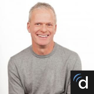 Hans Moller III, MD