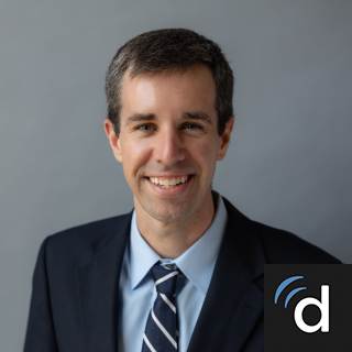 Heath Haggard, MD, Internal Medicine, Birmingham, AL