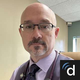 David Bull, Family Medicine, Erie, PA