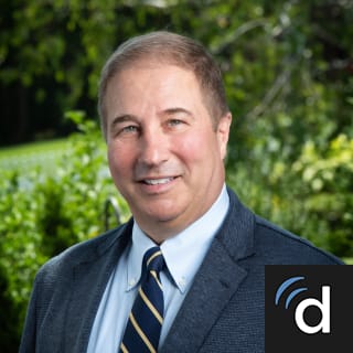 James Gallo, MD