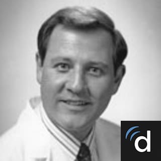 David Stachel, MD, Internal Medicine, Canton, OH