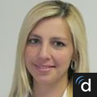 Nataliya Dementovych, MD, Geriatrics, Gwynedd, PA