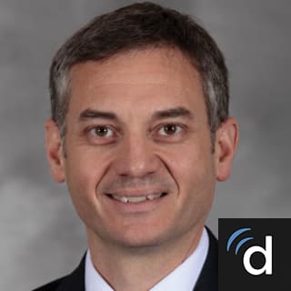 Aaron Scifres, MD, General Surgery, Indianapolis, IN