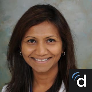 Lavanya Cherukuri, MD
