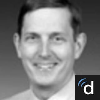 John Kaschko, MD